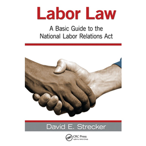 Labor Law